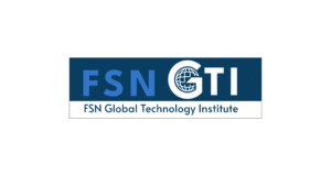 Fsn GTI Logo